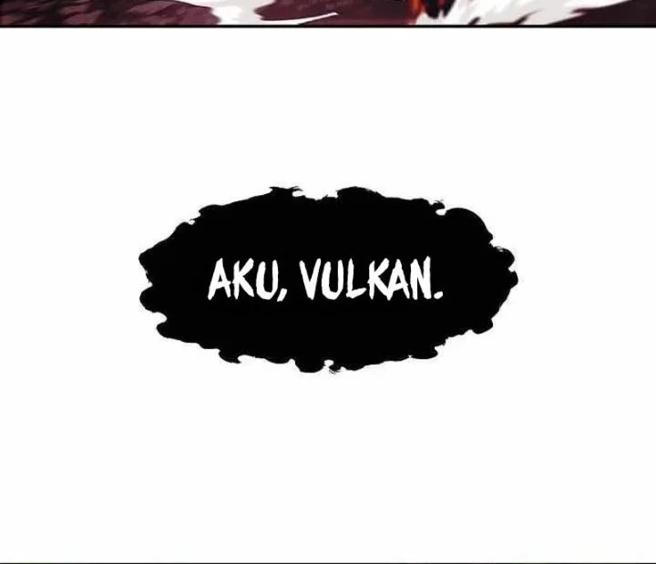 Dark Lady Isekai Chapter 297 - halaman 10
