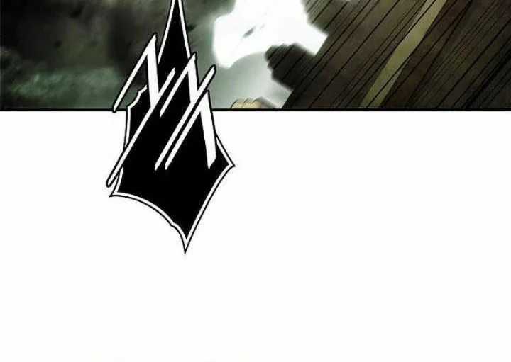 Dark Lady Isekai Chapter 299 - halaman 30
