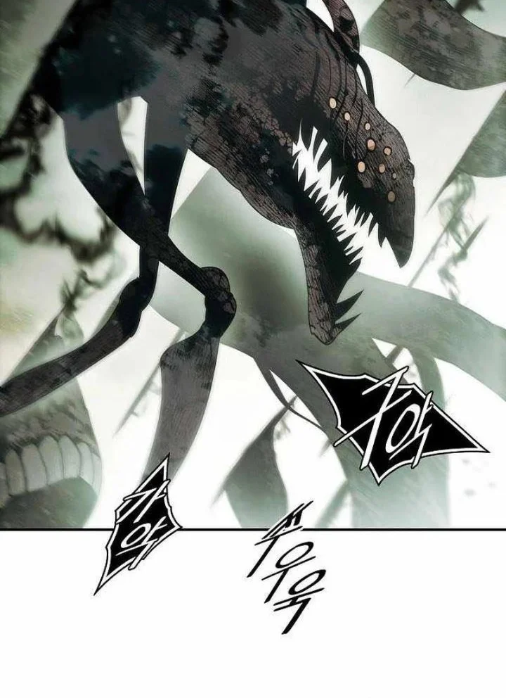 Dark Lady Isekai Chapter 299 - halaman 33