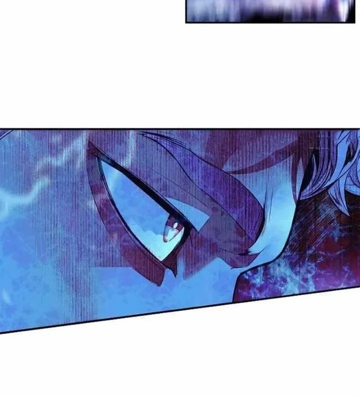 Dark Lady Isekai Chapter 300 - halaman 42
