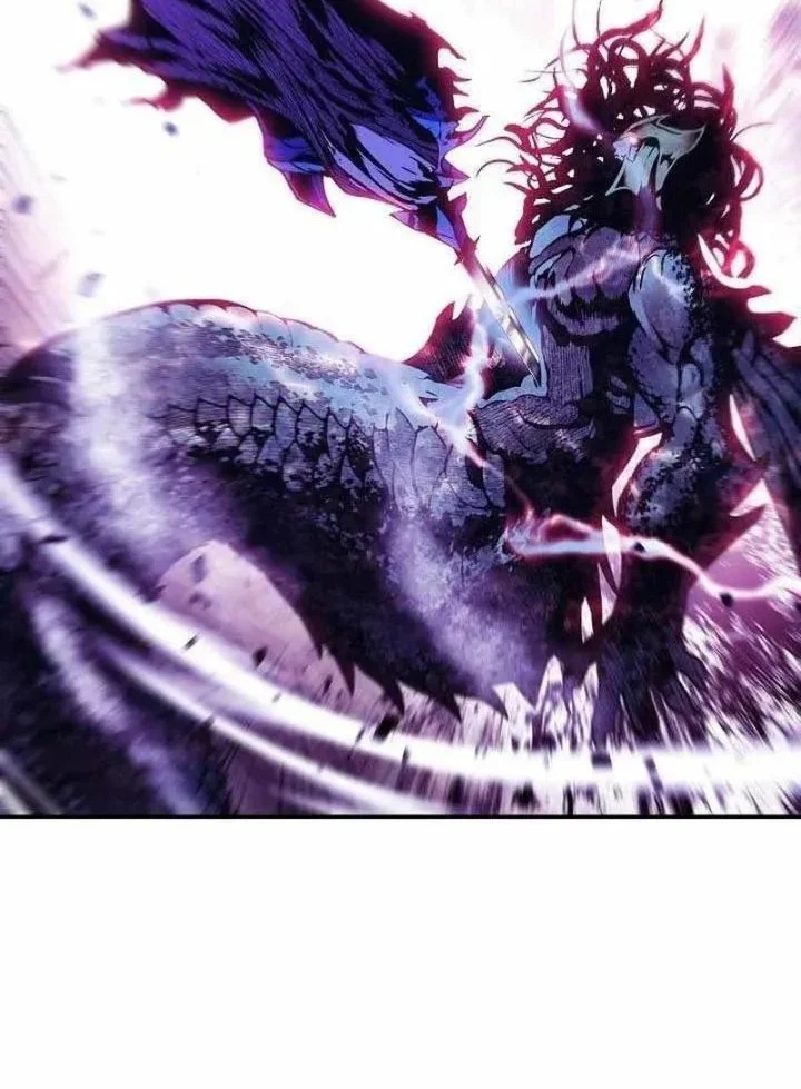 Dark Lady Isekai Chapter 300 - halaman 44