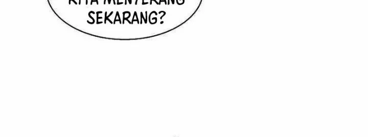 Dark Lady Isekai Chapter 300 - halaman 8