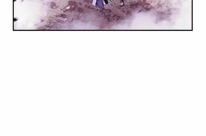 Dark Lady Isekai Chapter 300 - halaman 17