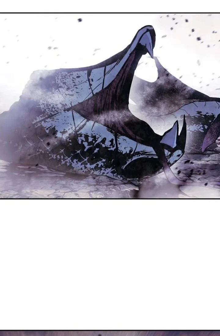 Dark Lady Isekai Chapter 301 - halaman 19
