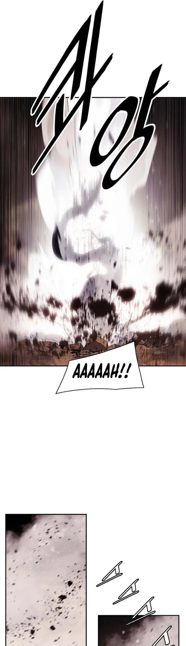 Dark Lady Isekai Chapter 301 - halaman 28
