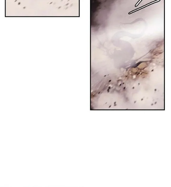 Dark Lady Isekai Chapter 301 - halaman 29