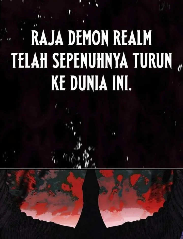 Dark Lady Isekai Chapter 301 - halaman 49