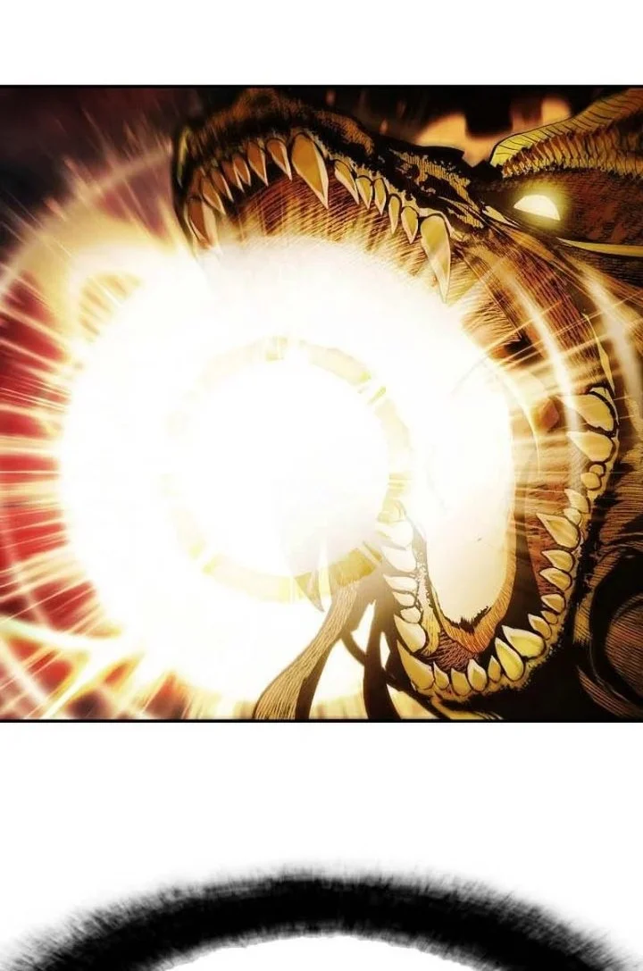 Dark Lady Isekai Chapter 301 - halaman 53