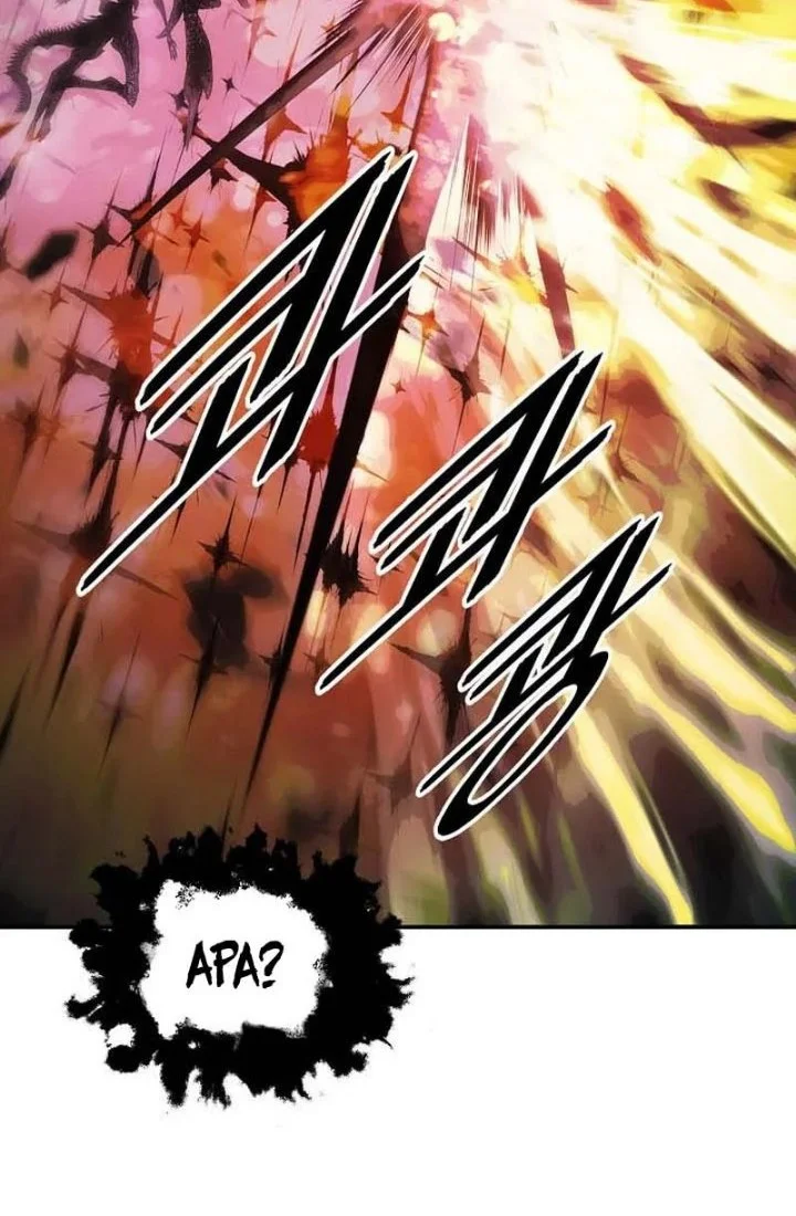 Dark Lady Isekai Chapter 301 - halaman 59
