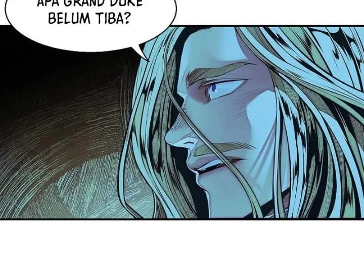 Dark Lady Isekai Chapter 301 - halaman 6
