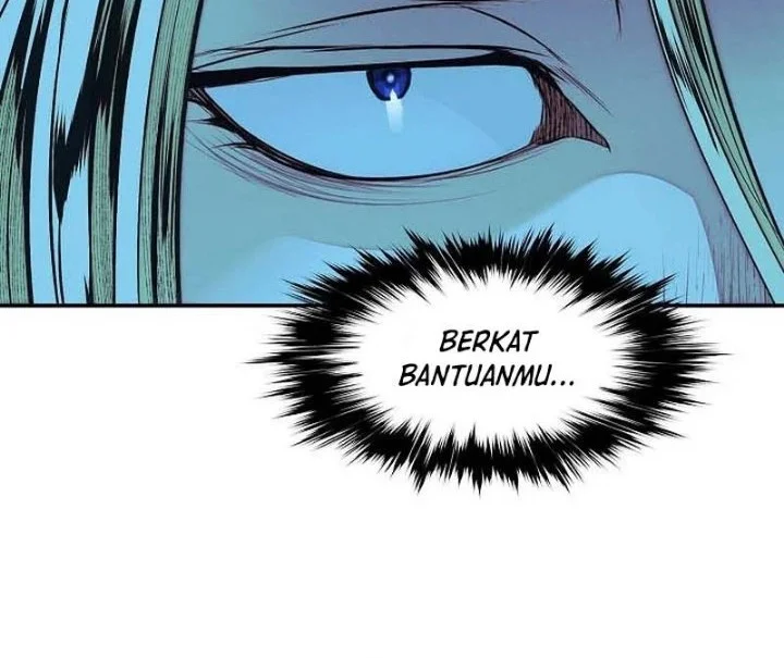 Dark Lady Isekai Chapter 301 - halaman 13