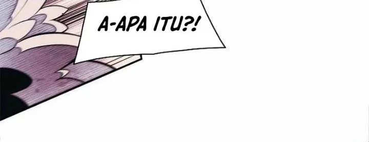 Dark Lady Isekai Chapter 302 - halaman 23