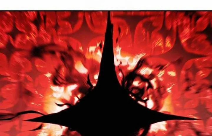 Dark Lady Isekai Chapter 302 - halaman 7