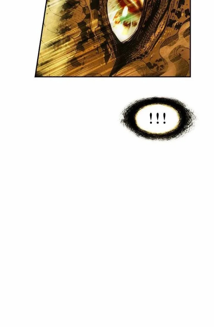 Dark Lady Isekai Chapter 302 - halaman 13