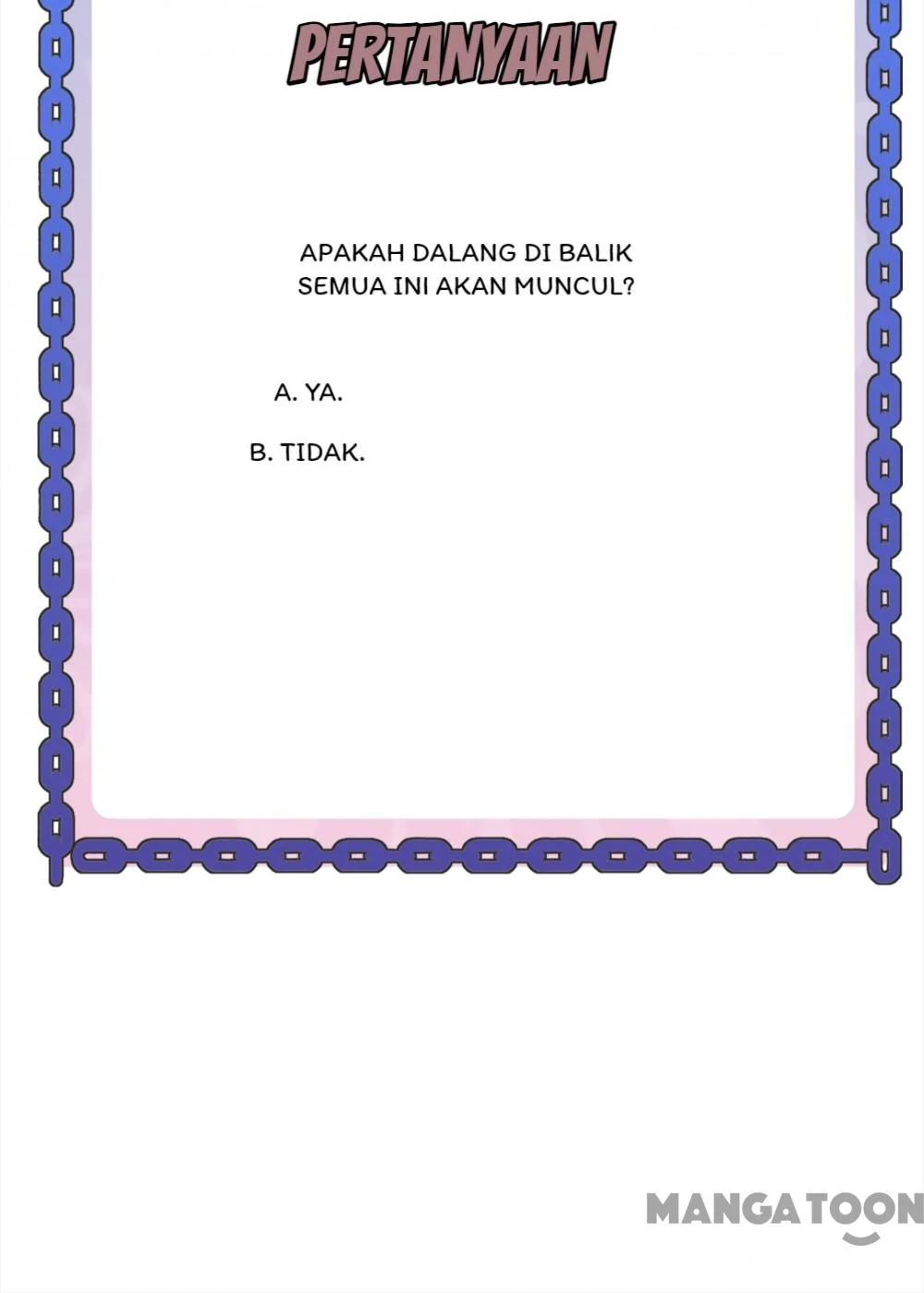 Dushi Xiewang Chapter 257 - halaman 37