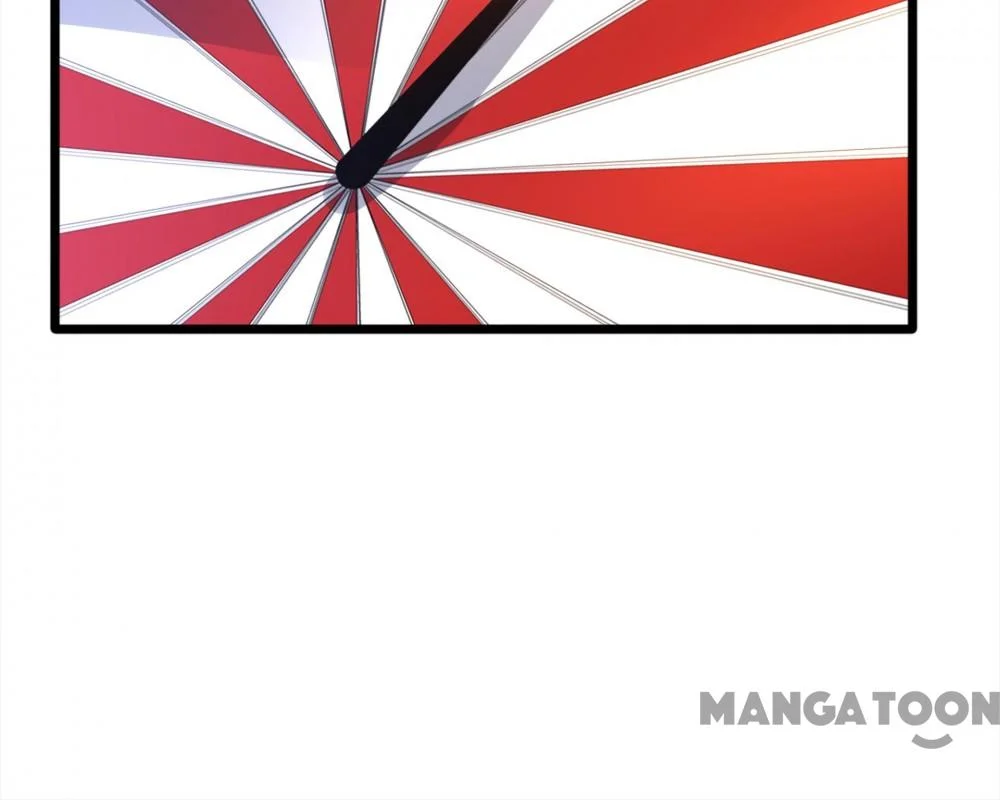 Dushi Xiewang Chapter 257 - halaman 5