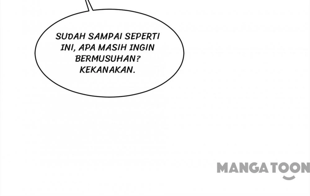Dushi Xiewang Chapter 258 - halaman 16