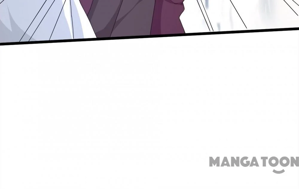 Dushi Xiewang Chapter 258 - halaman 27
