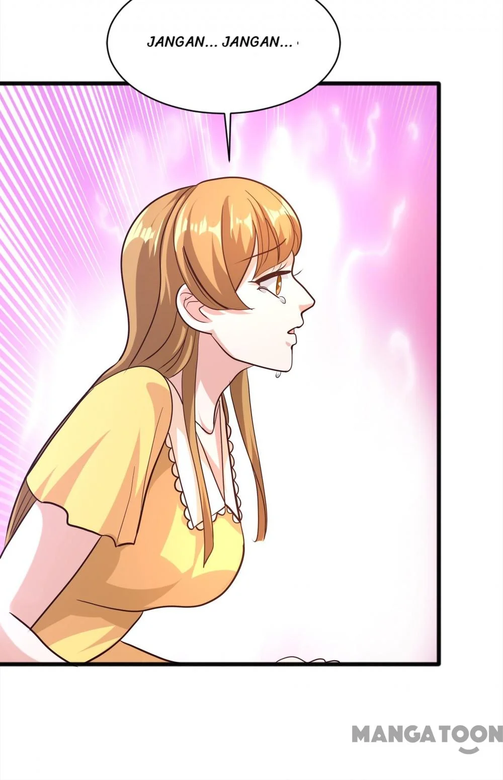 Dushi Xiewang Chapter 259 - halaman 31