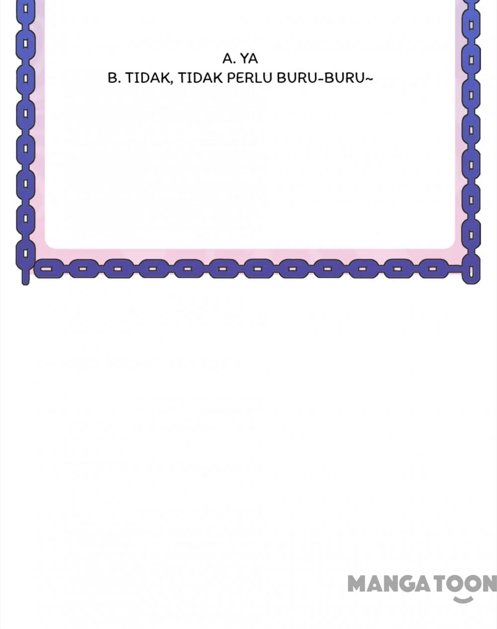 Dushi Xiewang Chapter 259 - halaman 40