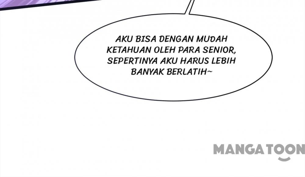 Dushi Xiewang Chapter 260 - halaman 16