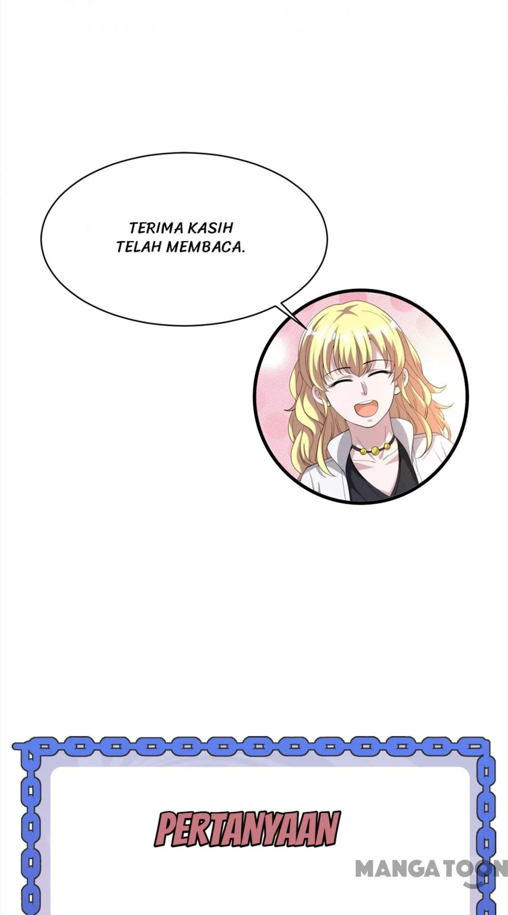 Dushi Xiewang Chapter 260 - halaman 42
