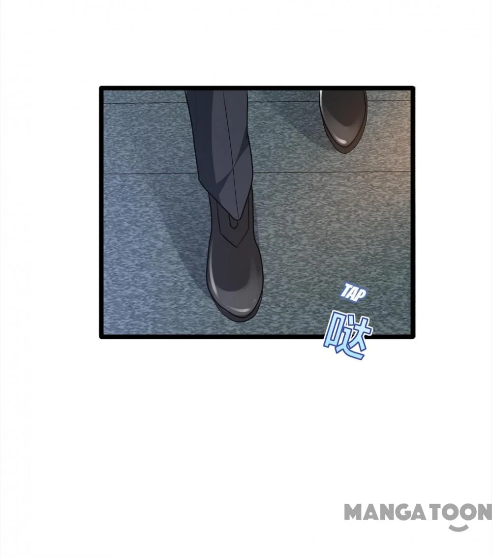 Dushi Xiewang Chapter 260 - halaman 5