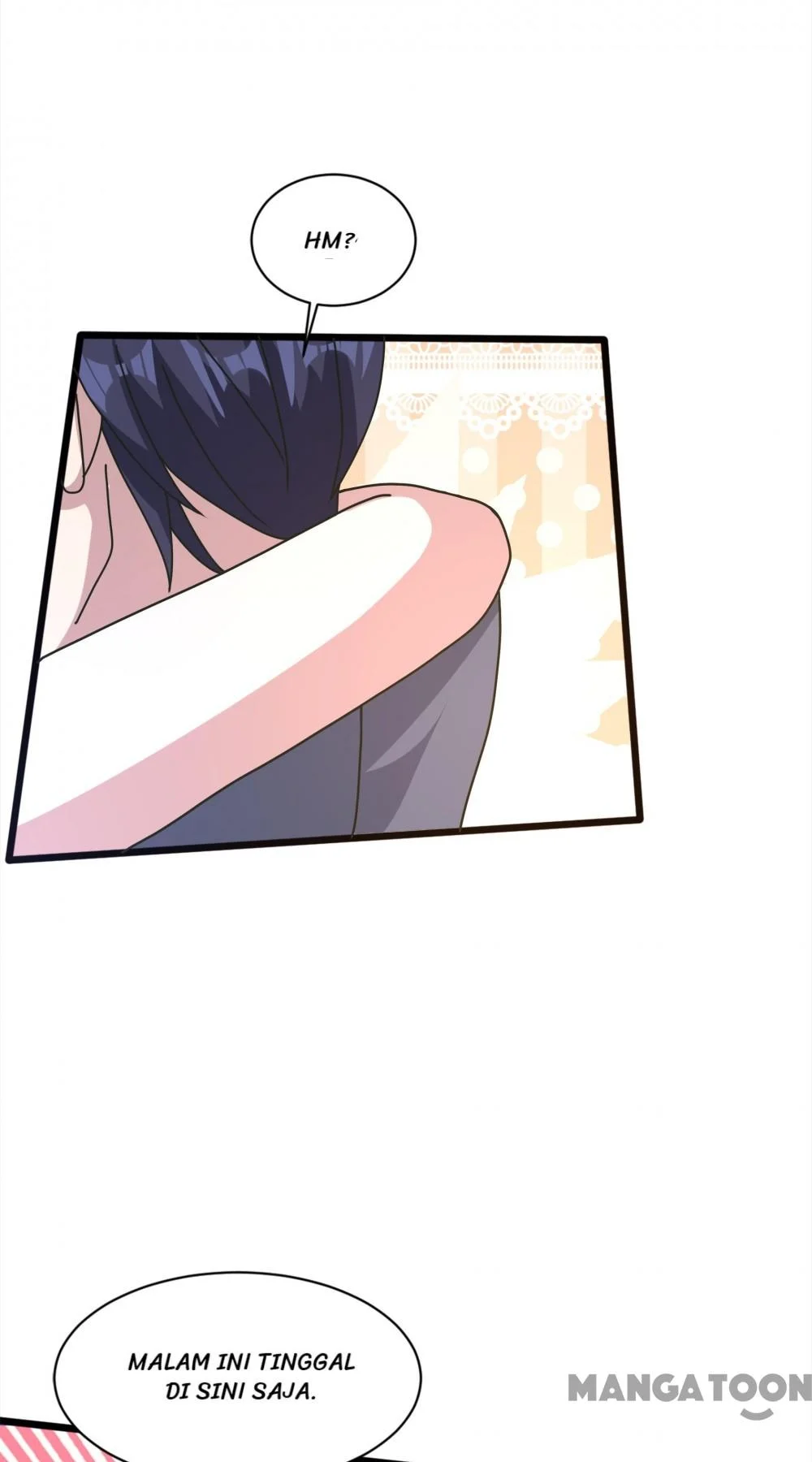 Dushi Xiewang Chapter 264 - halaman 23