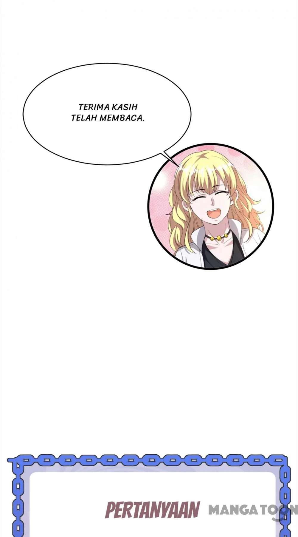 Dushi Xiewang Chapter 264 - halaman 33