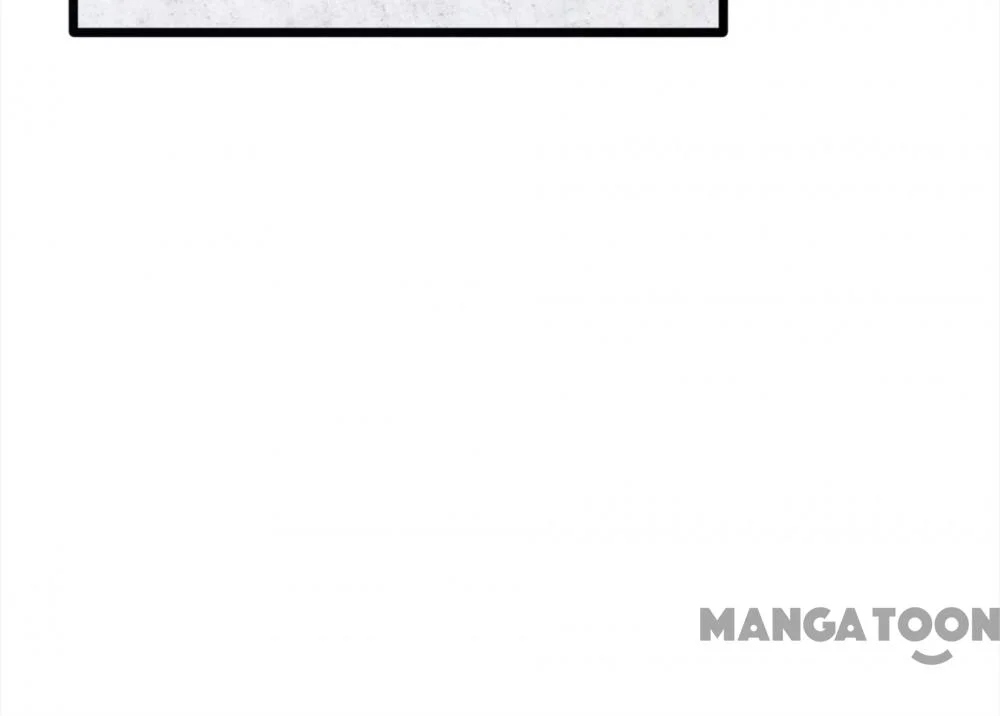 Dushi Xiewang Chapter 264 - halaman 5