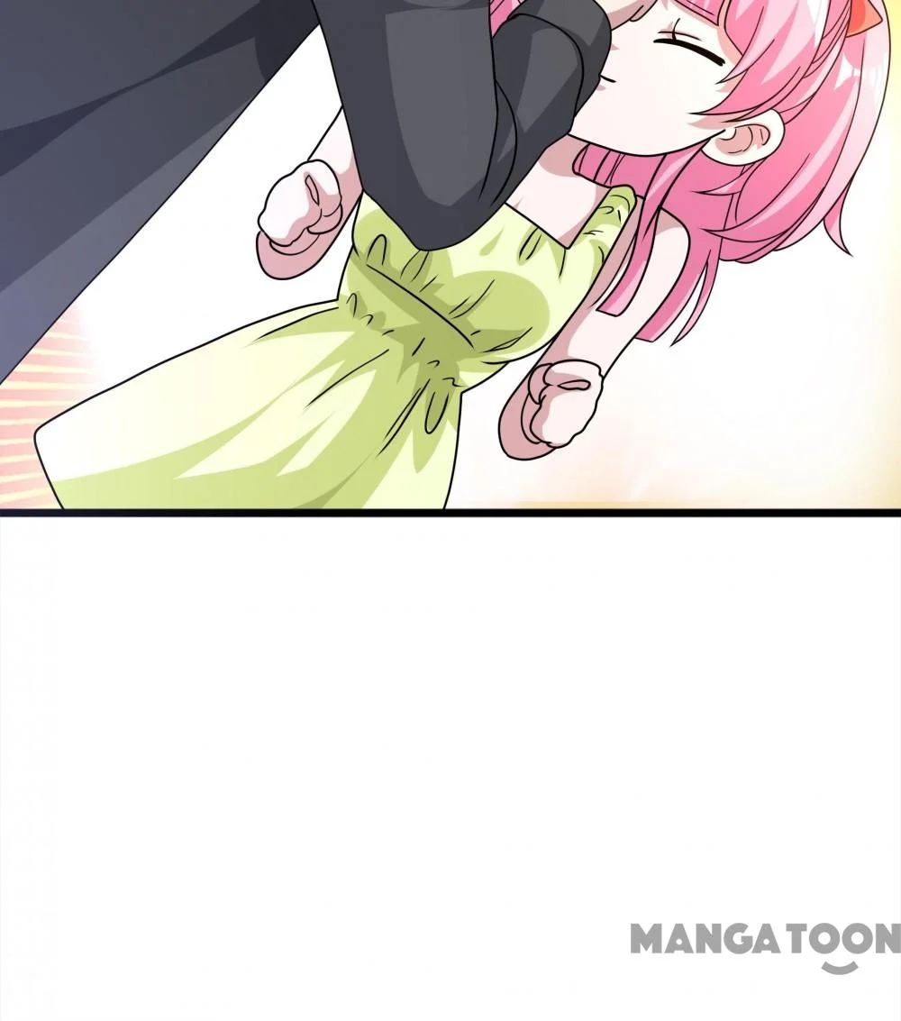 Dushi Xiewang Chapter 265 - halaman 15