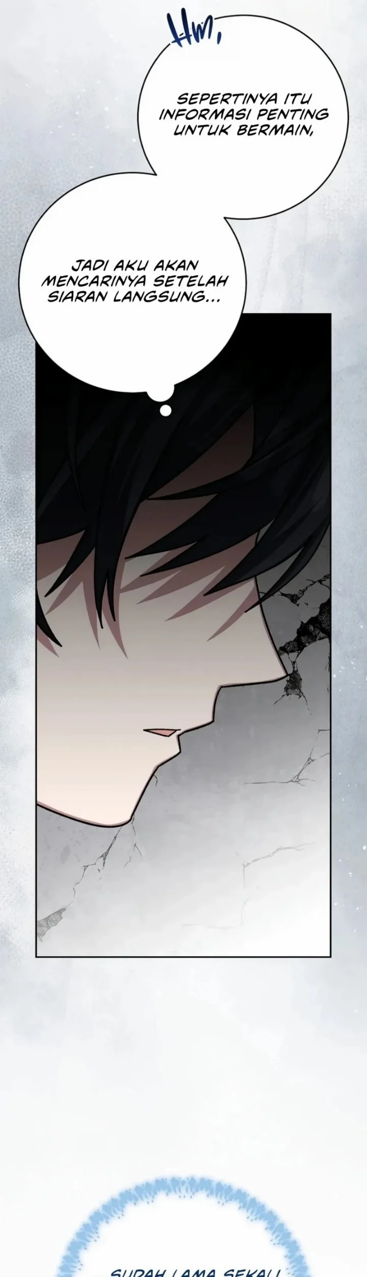 Genius Archer’s Streaming Chapter 102 - halaman 39