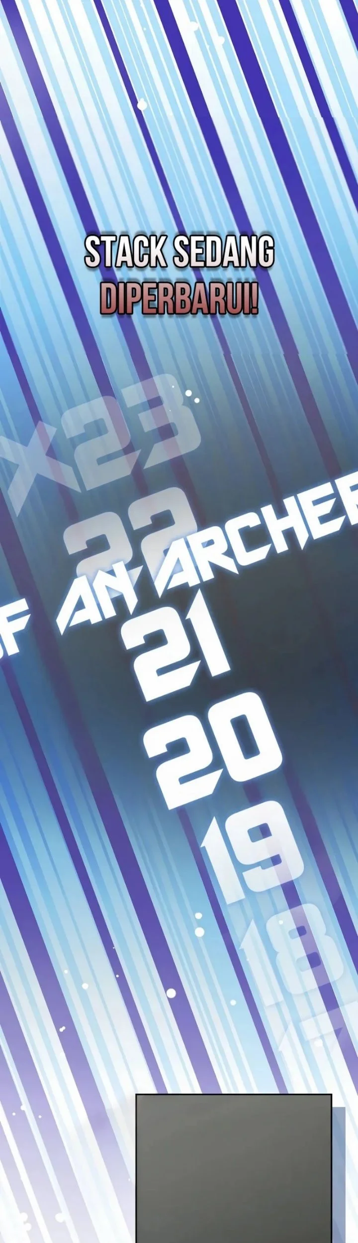 Genius Archer’s Streaming Chapter 102 - halaman 60