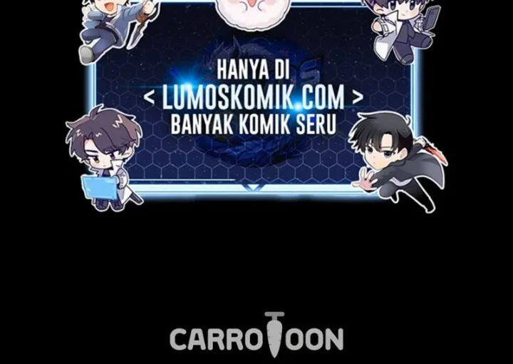 Genius Archer’s Streaming Chapter 102 - halaman 65