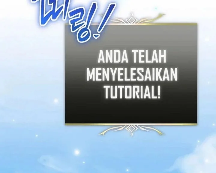 Genius Archer’s Streaming Chapter 104 - halaman 43