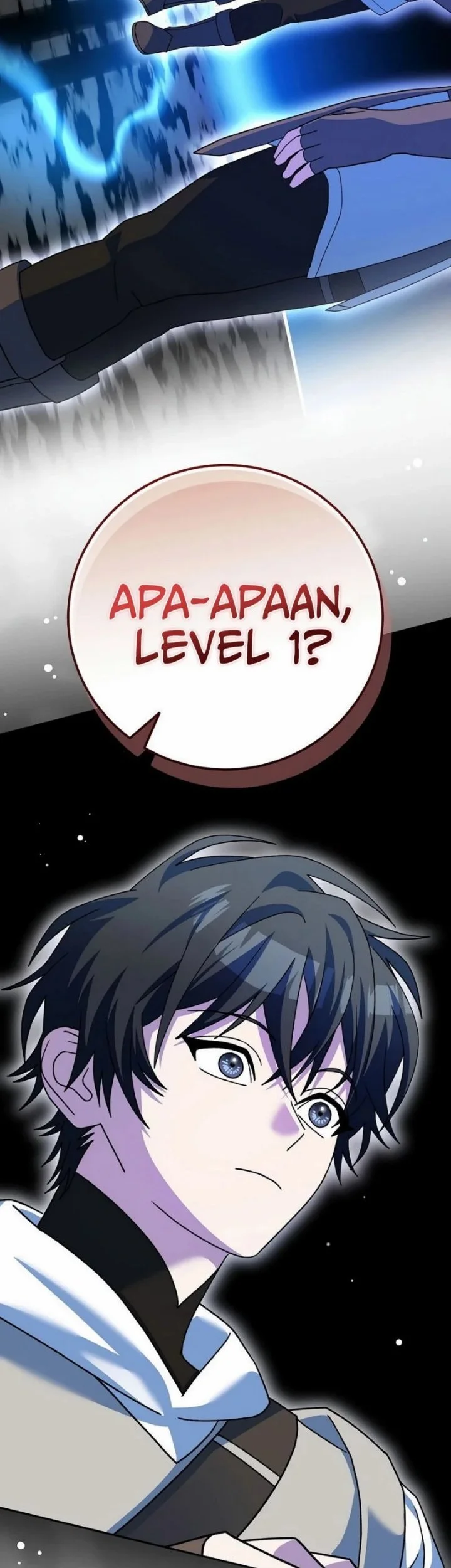 Genius Archer’s Streaming Chapter 104 - halaman 56