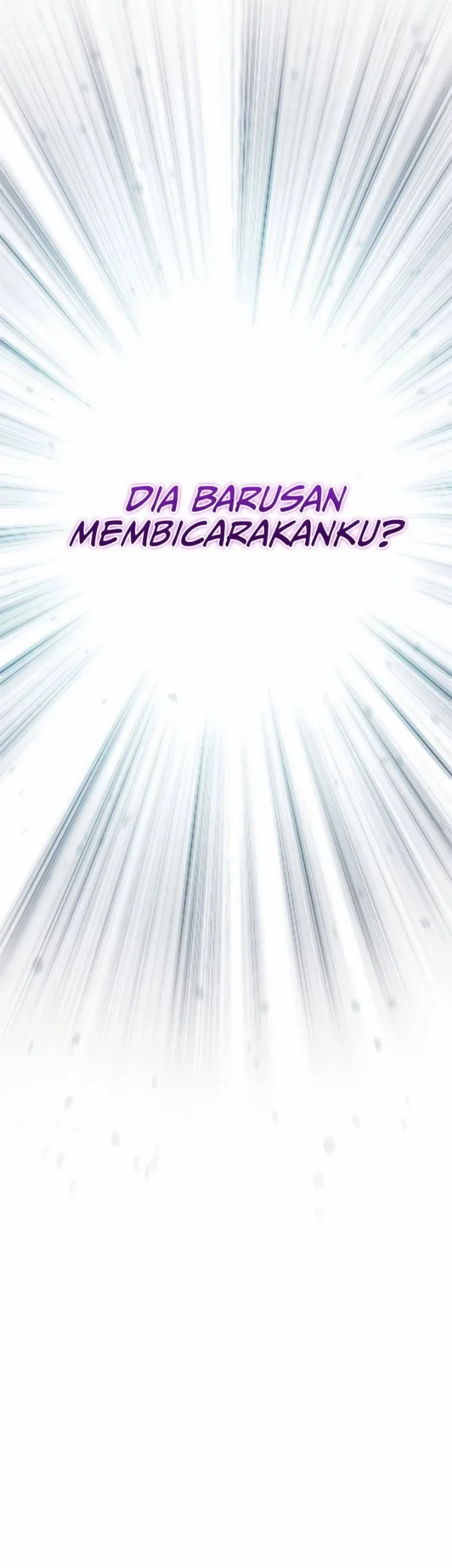 Genius Archer’s Streaming Chapter 104 - halaman 59