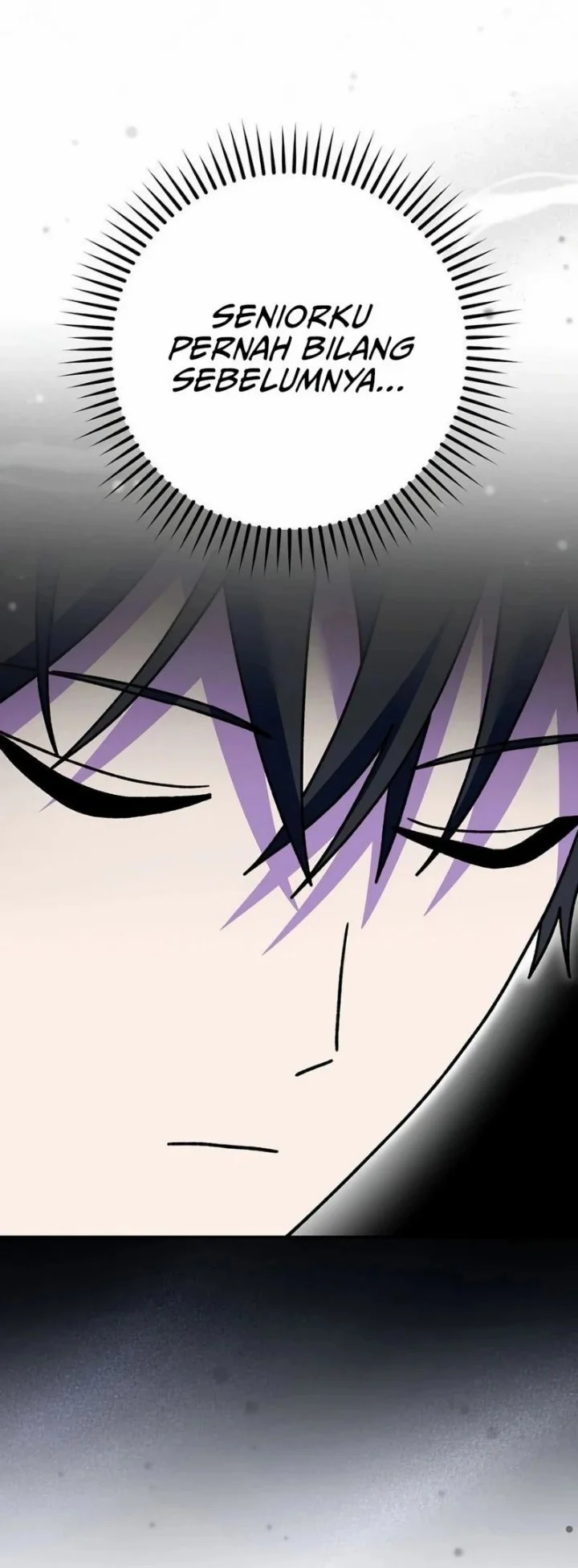 Genius Archer’s Streaming Chapter 104 - halaman 75