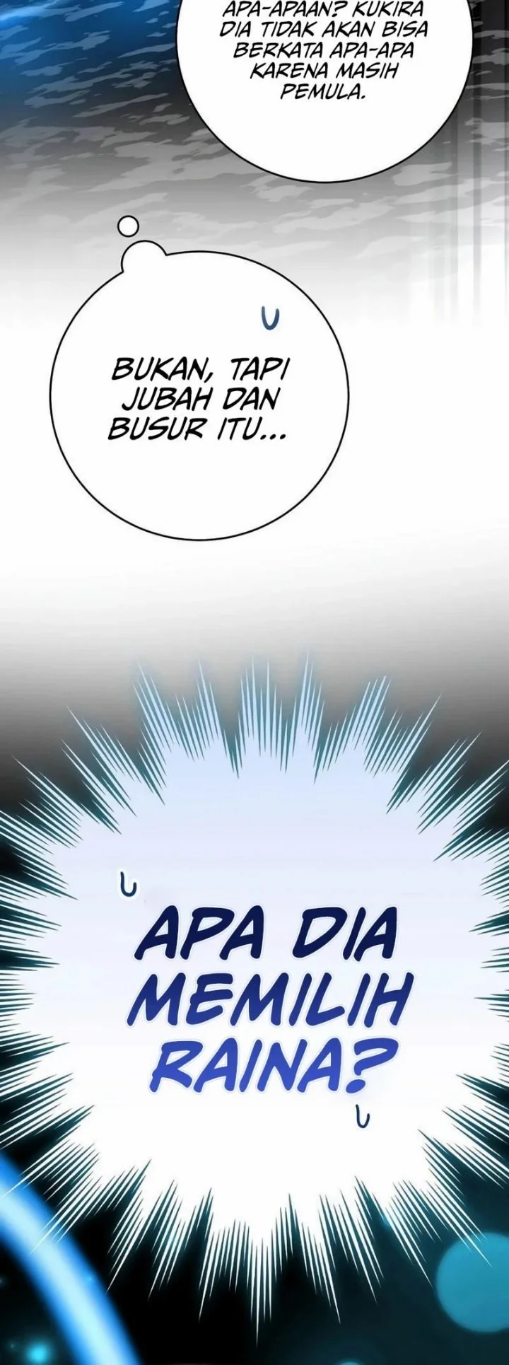 Genius Archer’s Streaming Chapter 104 - halaman 85