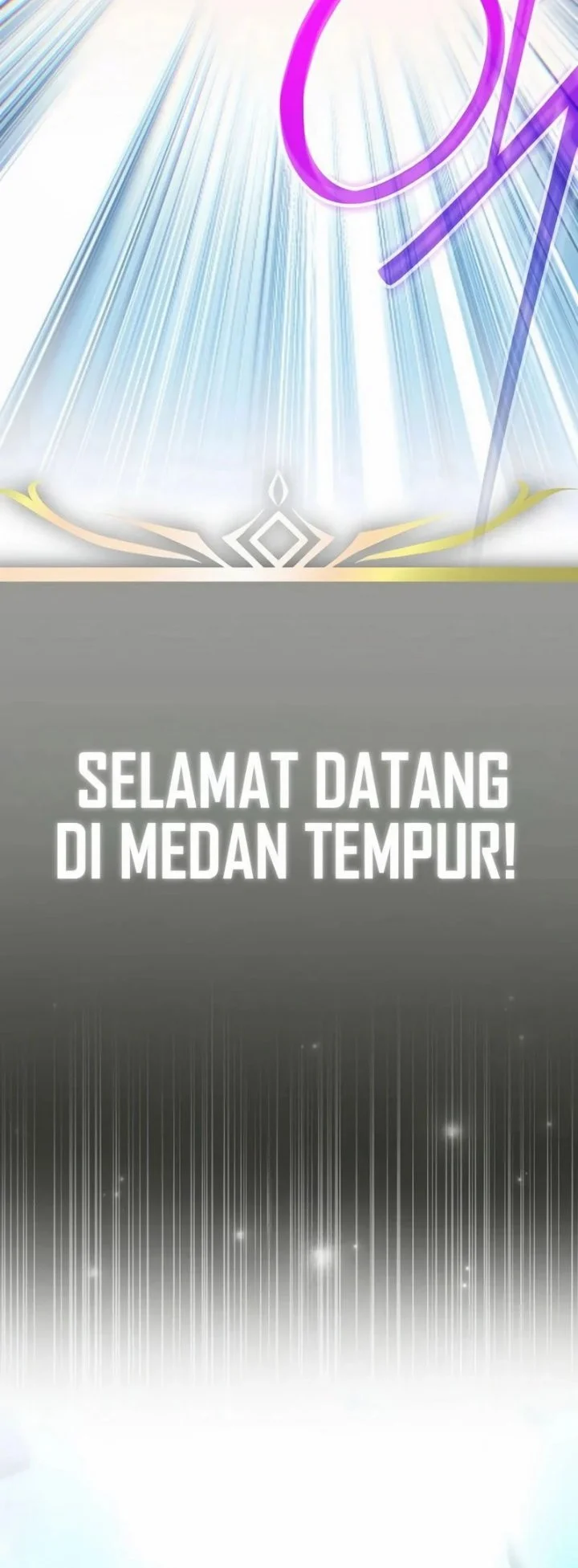Genius Archer’s Streaming Chapter 104 - halaman 96