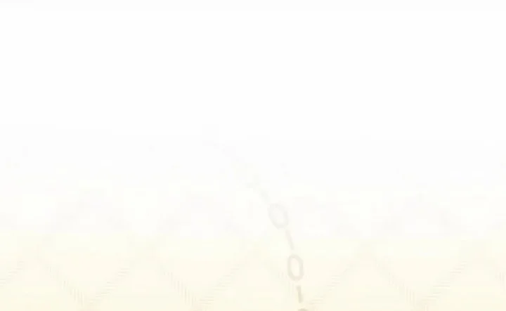Genius Archer’s Streaming Chapter 105 - halaman 54