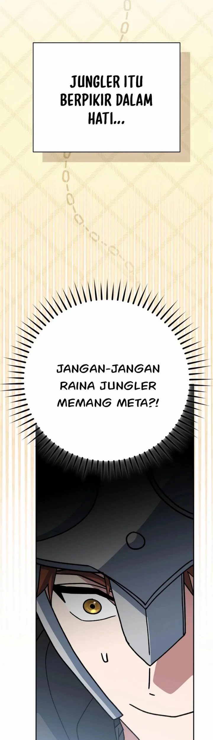 Genius Archer’s Streaming Chapter 105 - halaman 55