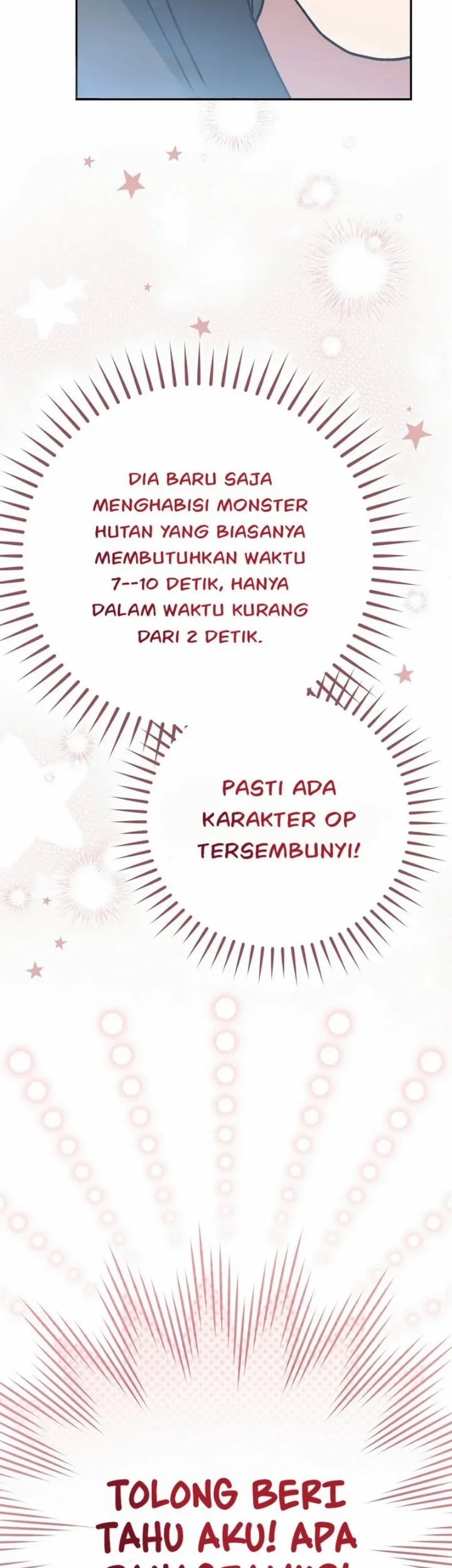 Genius Archer’s Streaming Chapter 105 - halaman 56