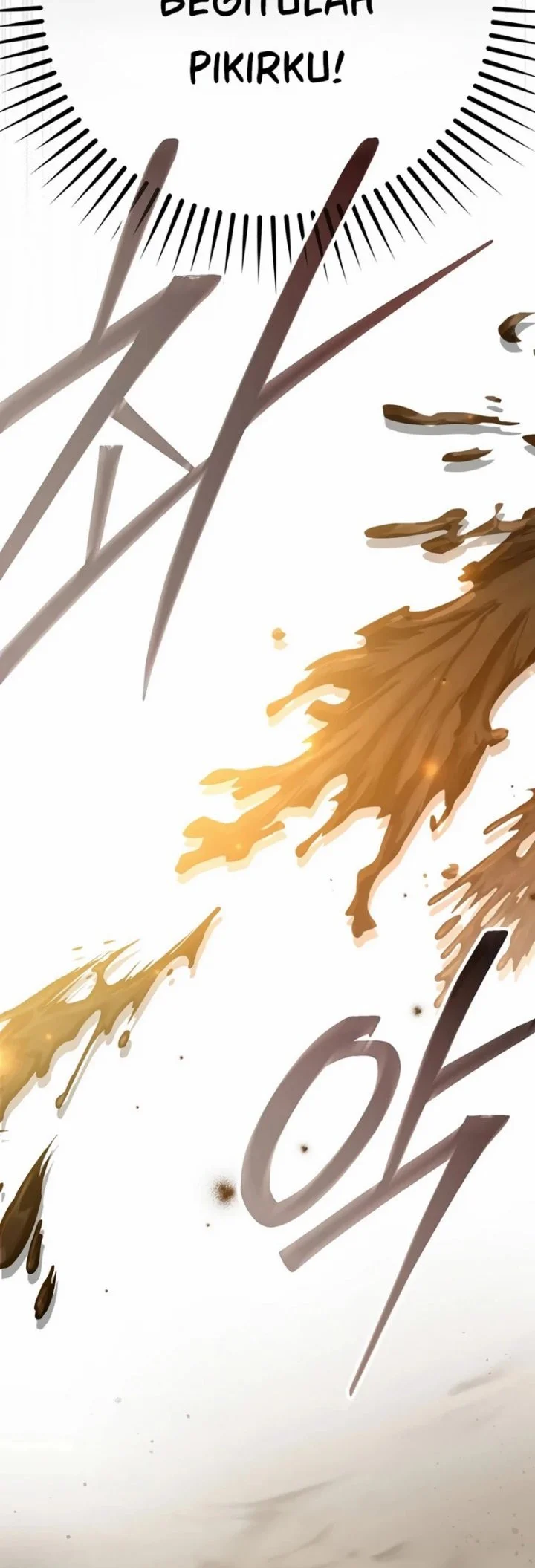 Genius Archer’s Streaming Chapter 105 - halaman 72