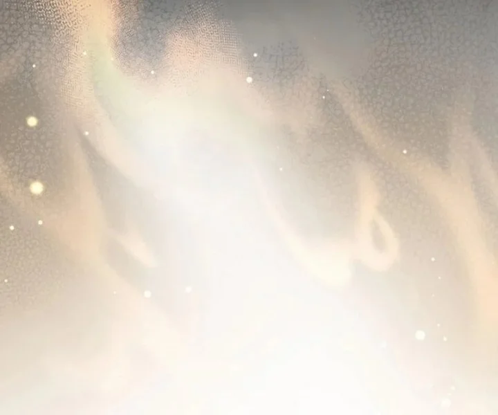 Genius Archer’s Streaming Chapter 105 - halaman 76