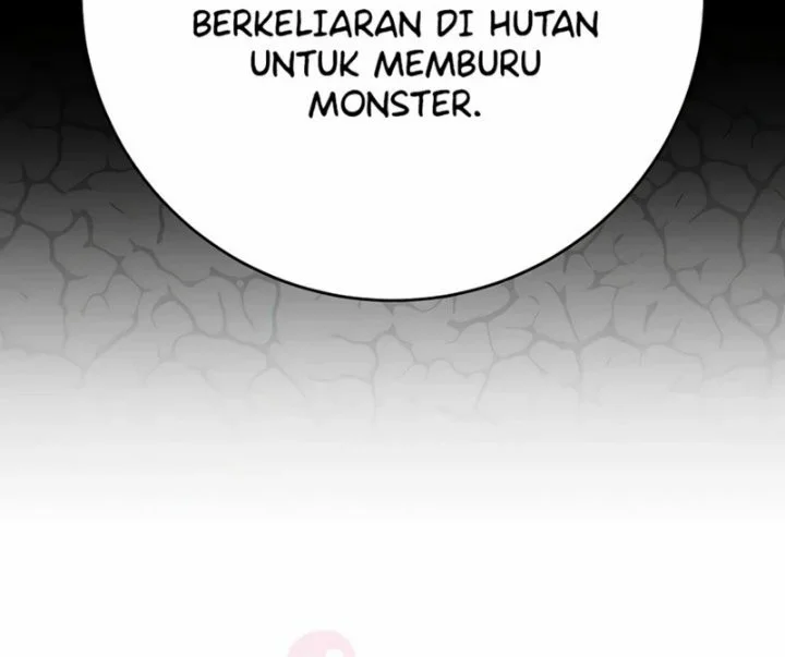Genius Archer’s Streaming Chapter 105 - halaman 13