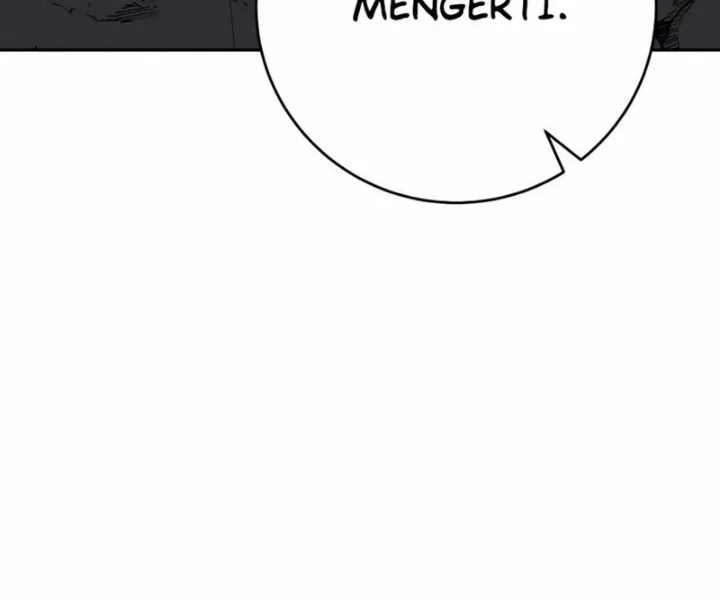 Genius Archer’s Streaming Chapter 105 - halaman 21