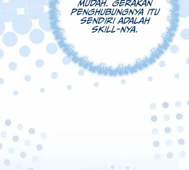 Genius Archer’s Streaming Chapter 106 - halaman 31