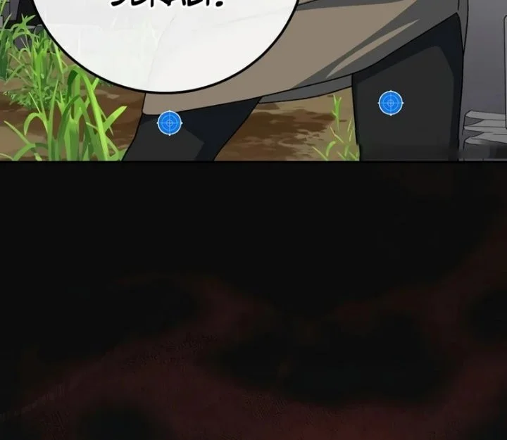 Genius Archer’s Streaming Chapter 106 - halaman 45