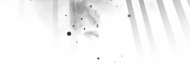 Genius Archer’s Streaming Chapter 106 - halaman 53